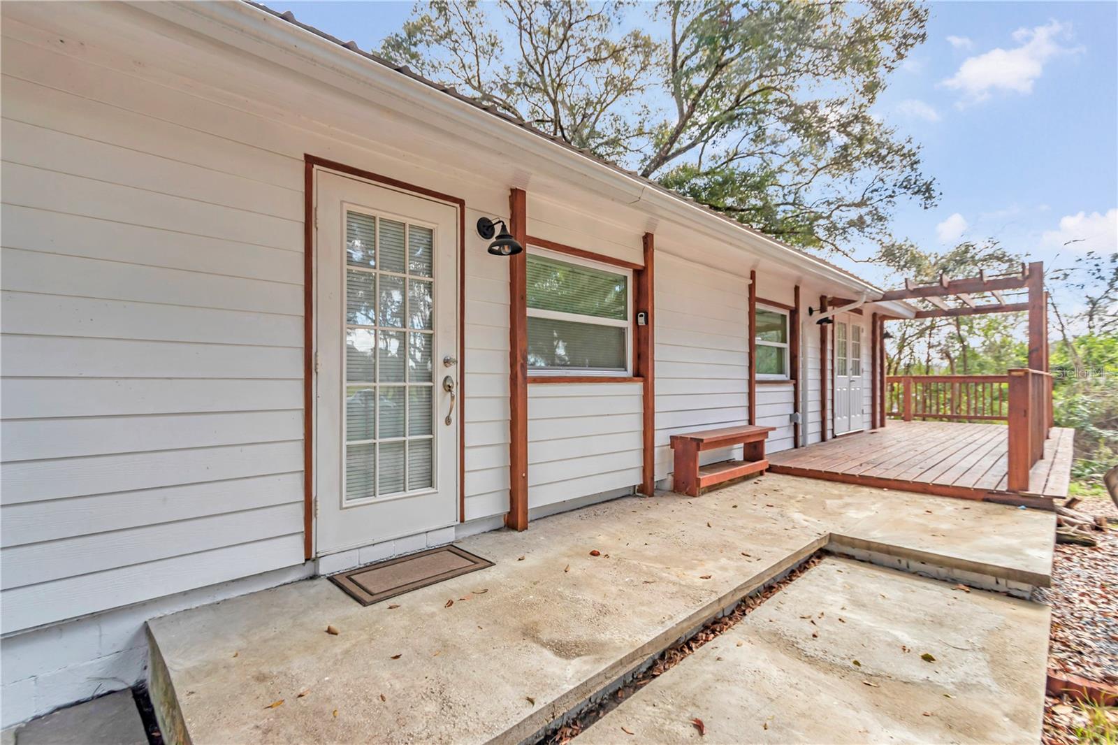 6021 SW 7TH AVENUE RD, OCALA, FL, 34471