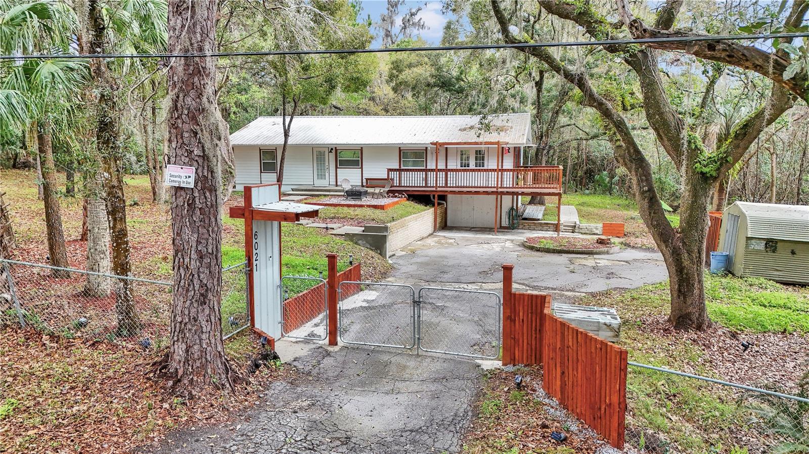 6021 SW 7TH AVENUE RD, OCALA, FL, 34471