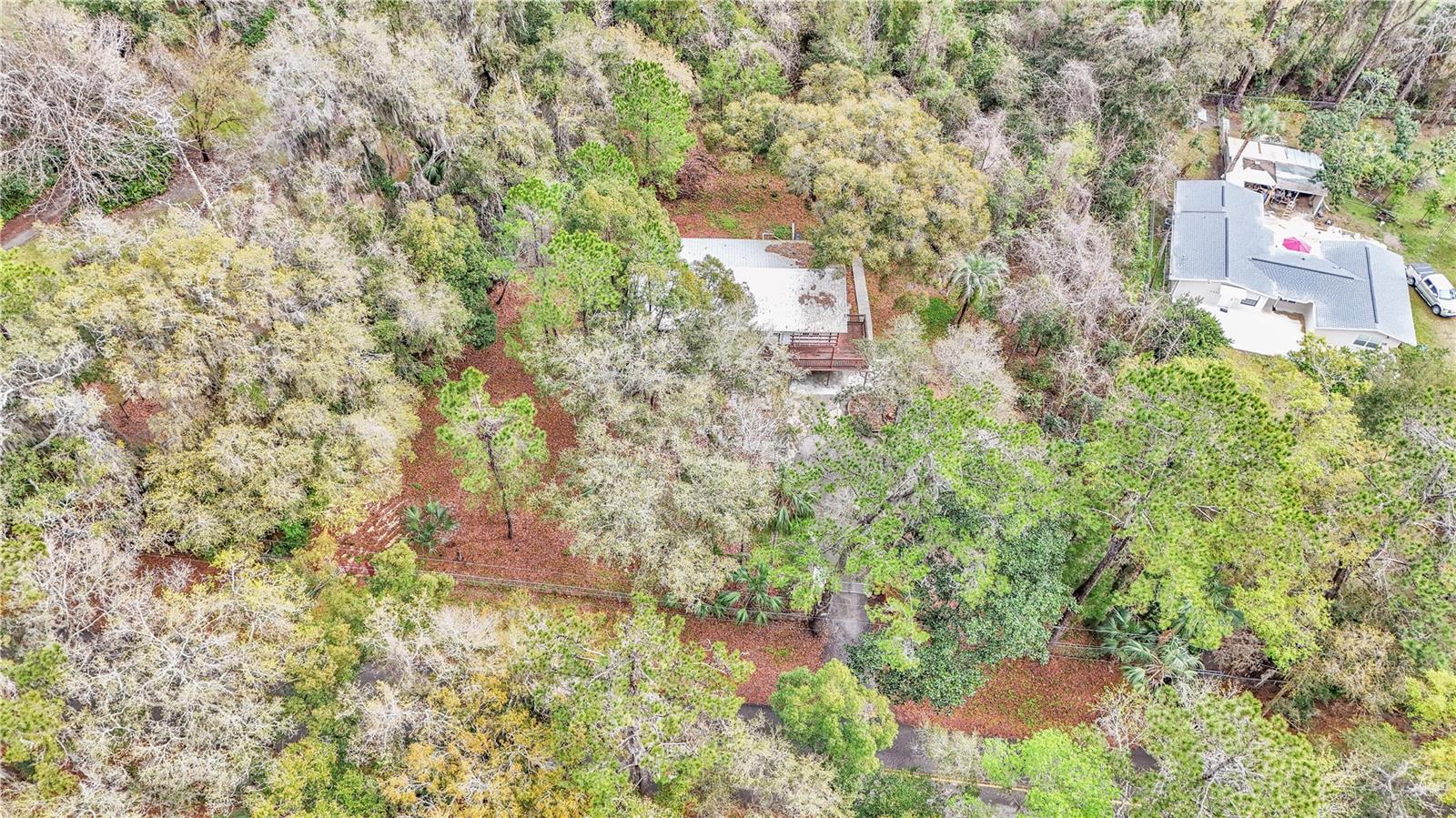 6021 SW 7TH AVENUE RD, OCALA, FL, 34471