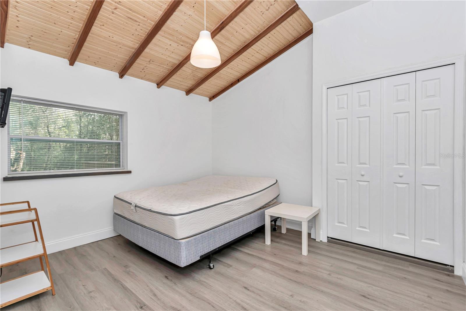 6021 SW 7TH AVENUE RD, OCALA, FL, 34471
