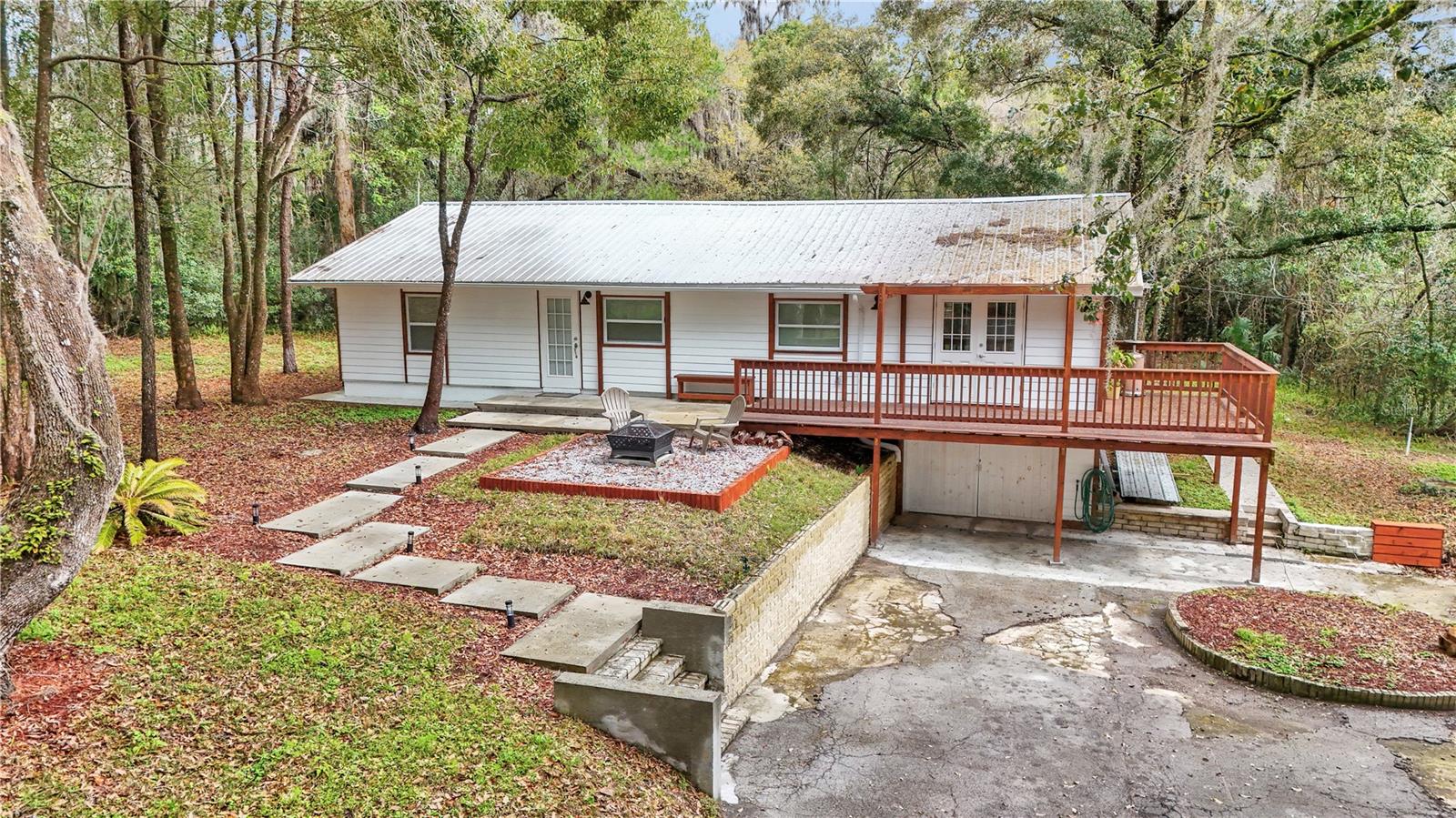 6021 SW 7TH AVENUE RD, OCALA, FL, 34471
