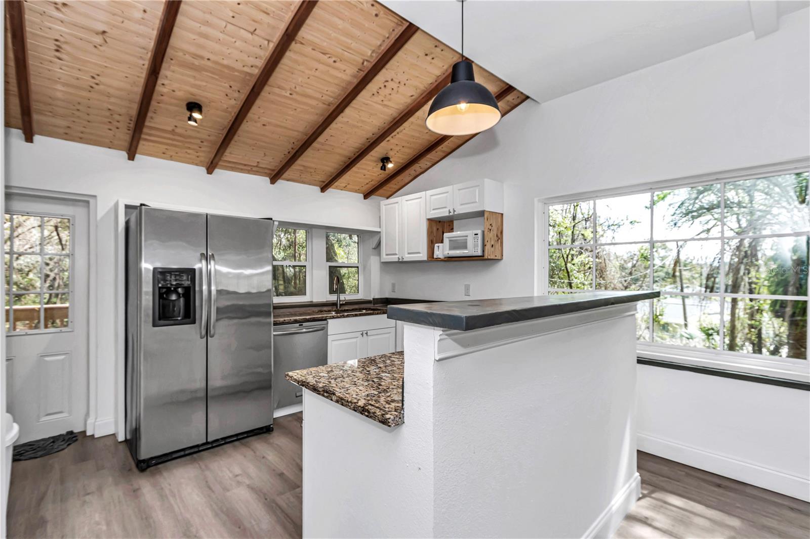 6021 SW 7TH AVENUE RD, OCALA, FL, 34471