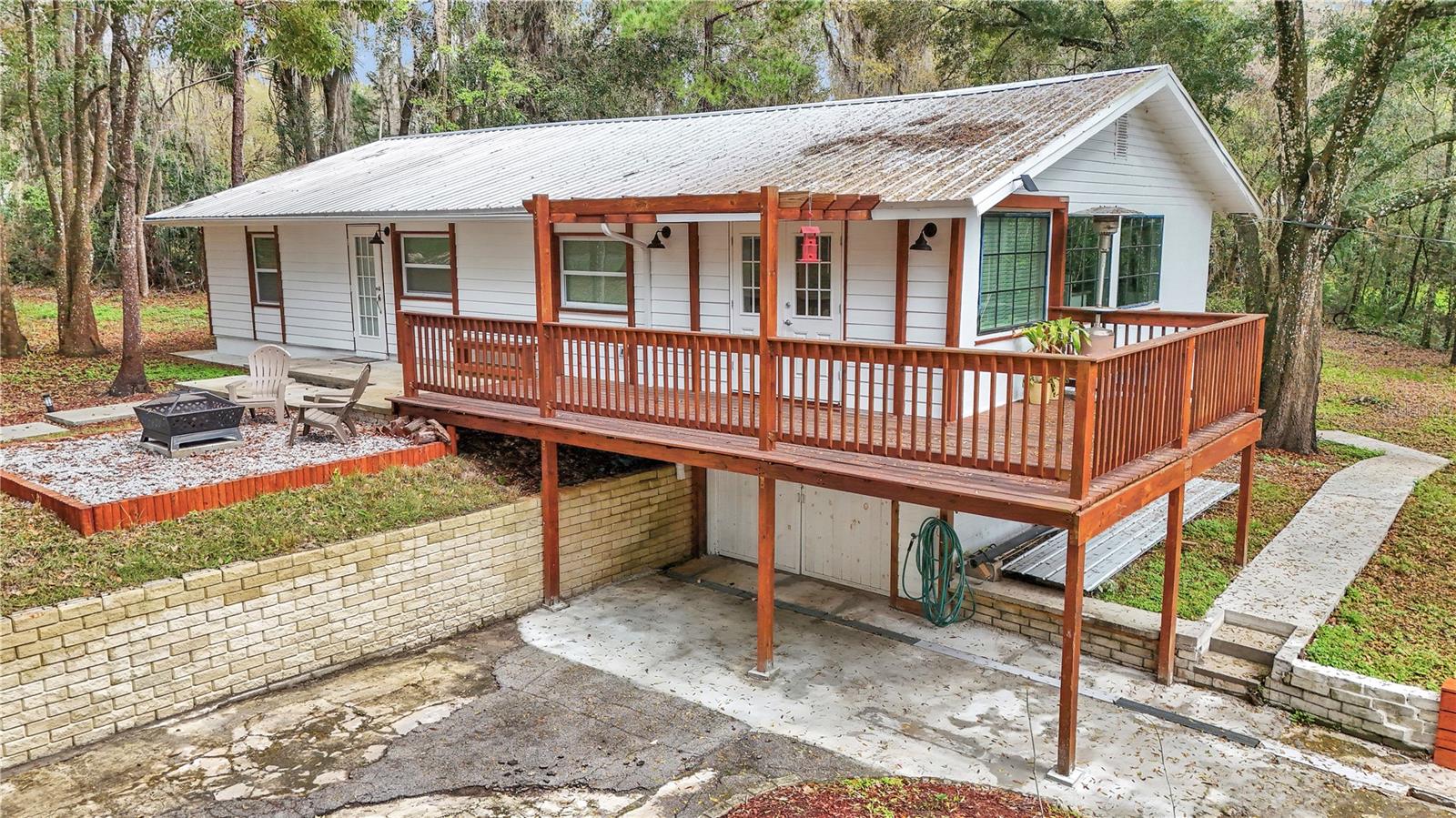 6021 SW 7TH AVENUE RD, OCALA, FL, 34471