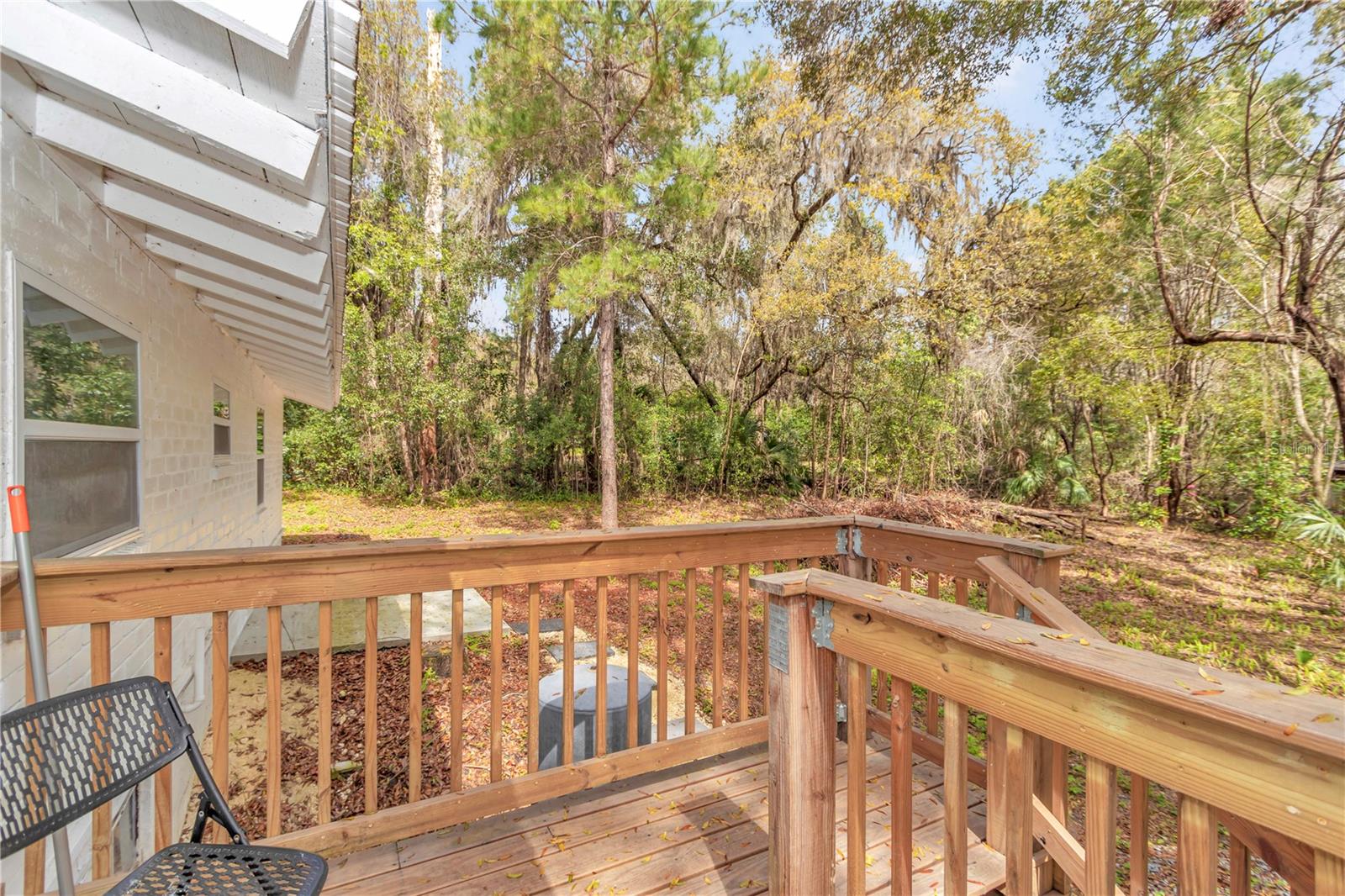 6021 SW 7TH AVENUE RD, OCALA, FL, 34471