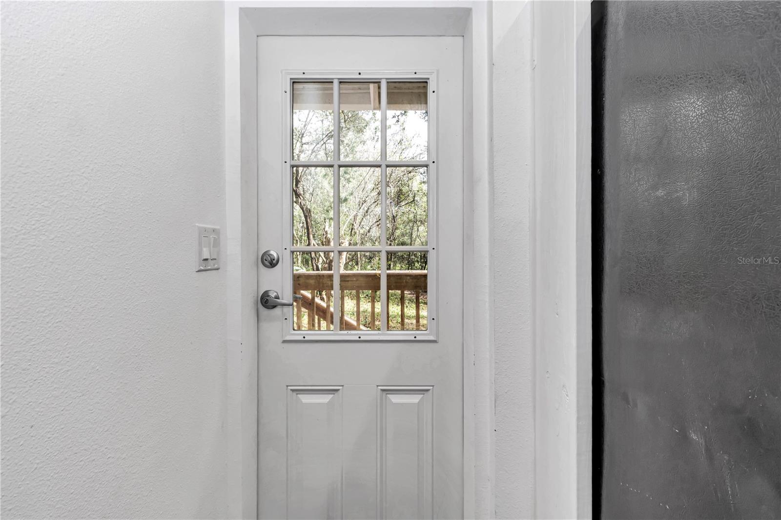 6021 SW 7TH AVENUE RD, OCALA, FL, 34471
