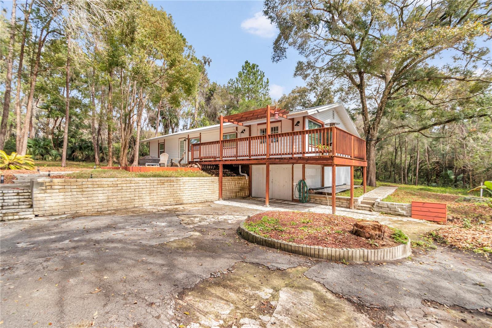 6021 SW 7TH AVENUE RD, OCALA, FL, 34471