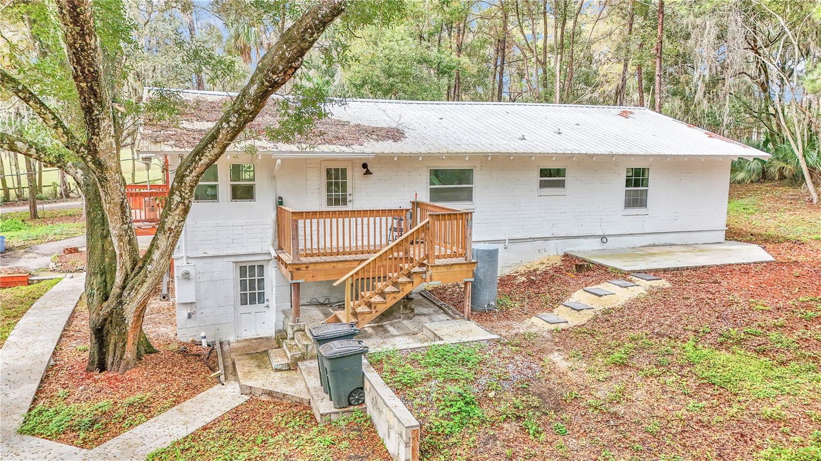 6021 SW 7TH AVENUE RD, OCALA, FL, 34471