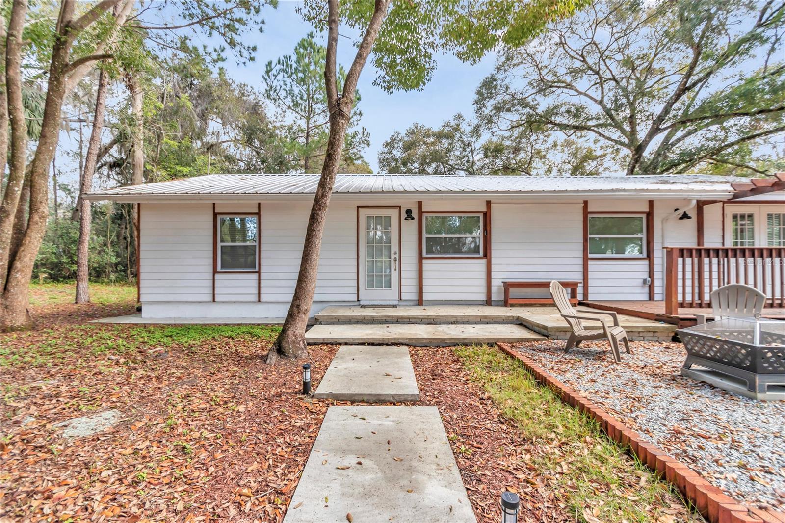 6021 SW 7TH AVENUE RD, OCALA, FL, 34471