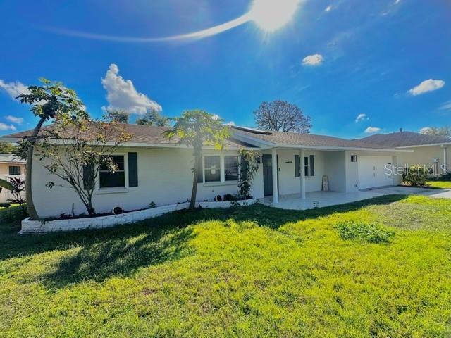 4706 KIMBALL CT W, LAKELAND, FL, 33813