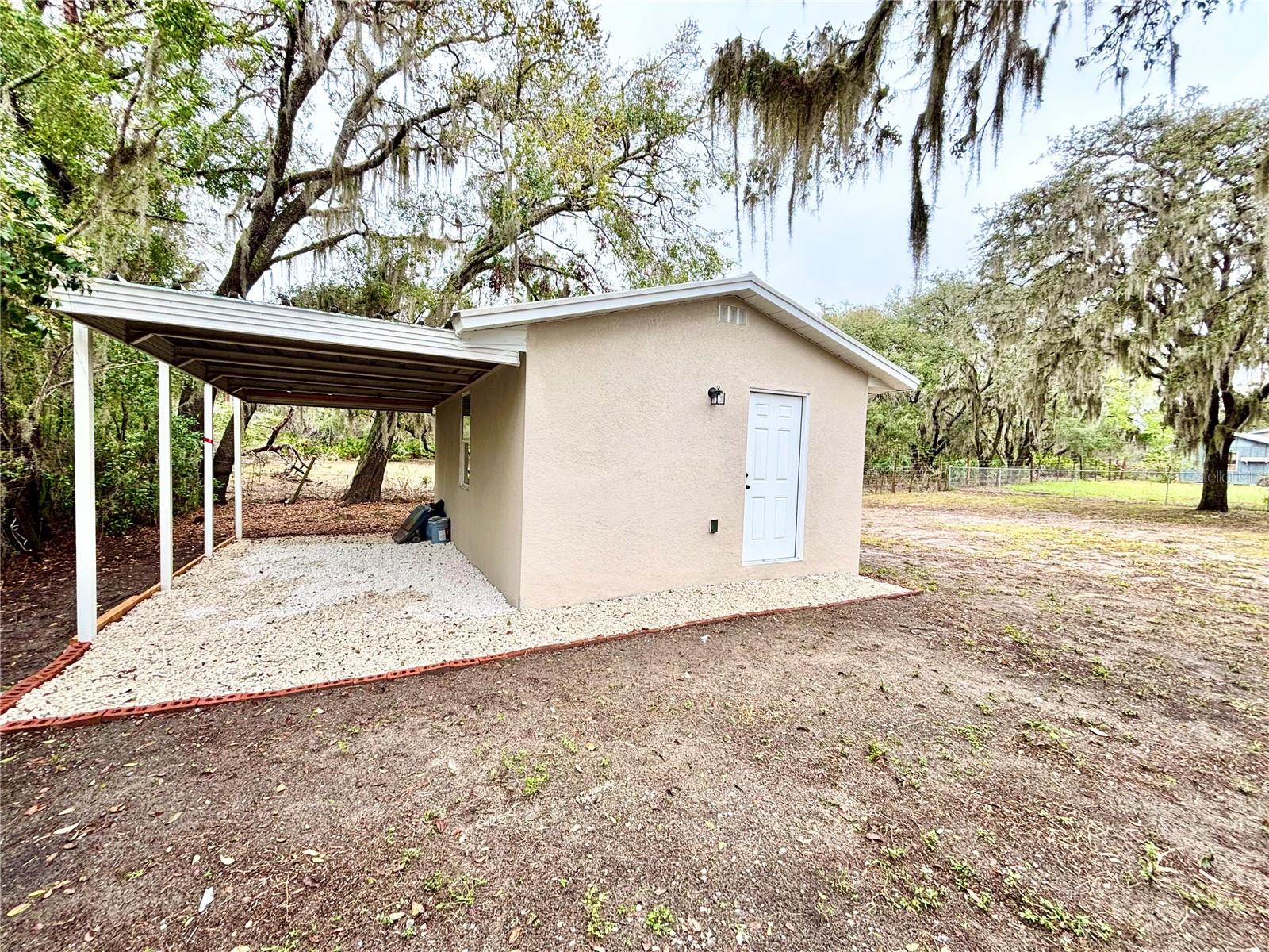 5390 E HINSON AVE, HAINES CITY, FL, 33844