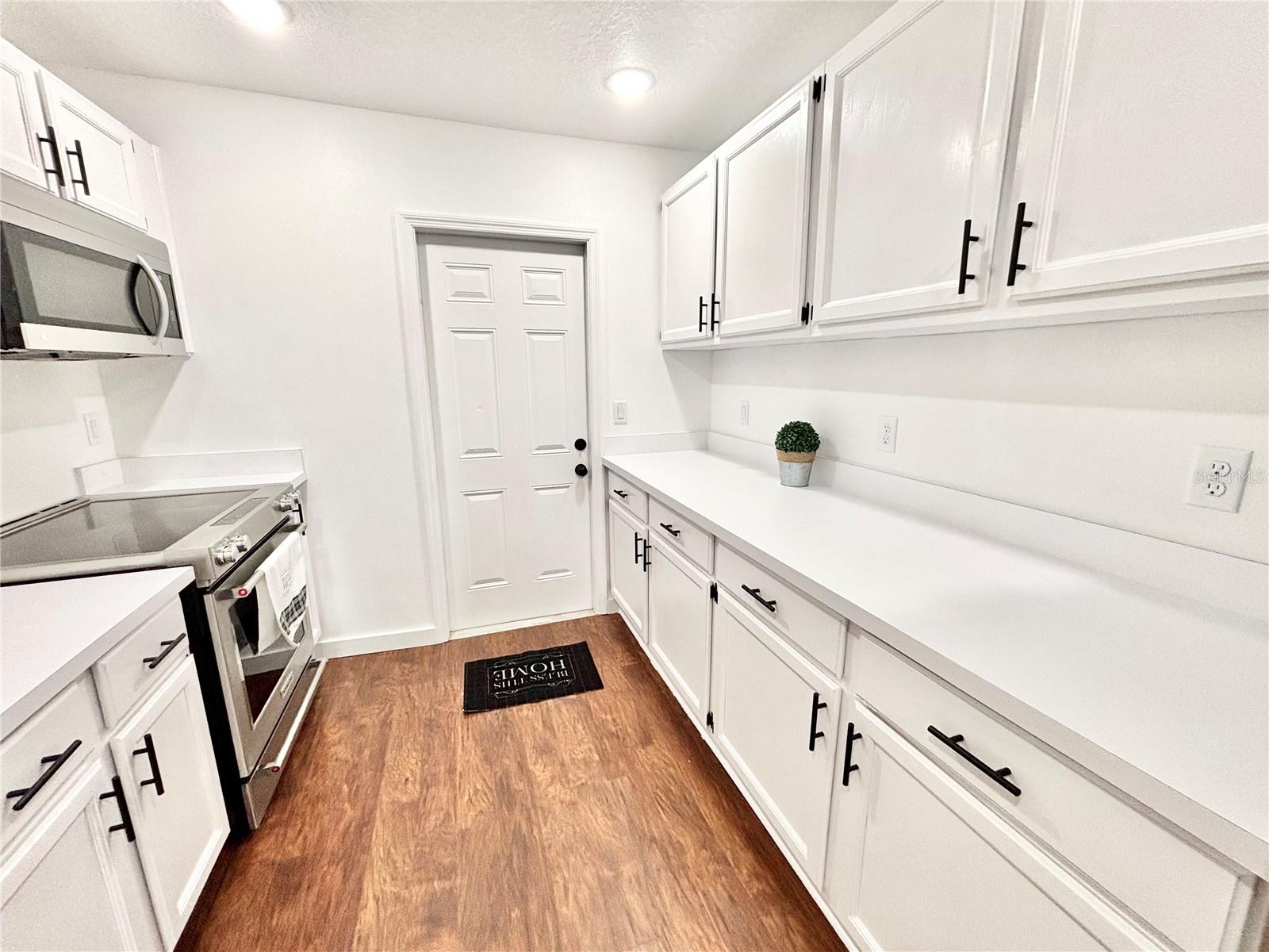 5390 E HINSON AVE, HAINES CITY, FL, 33844