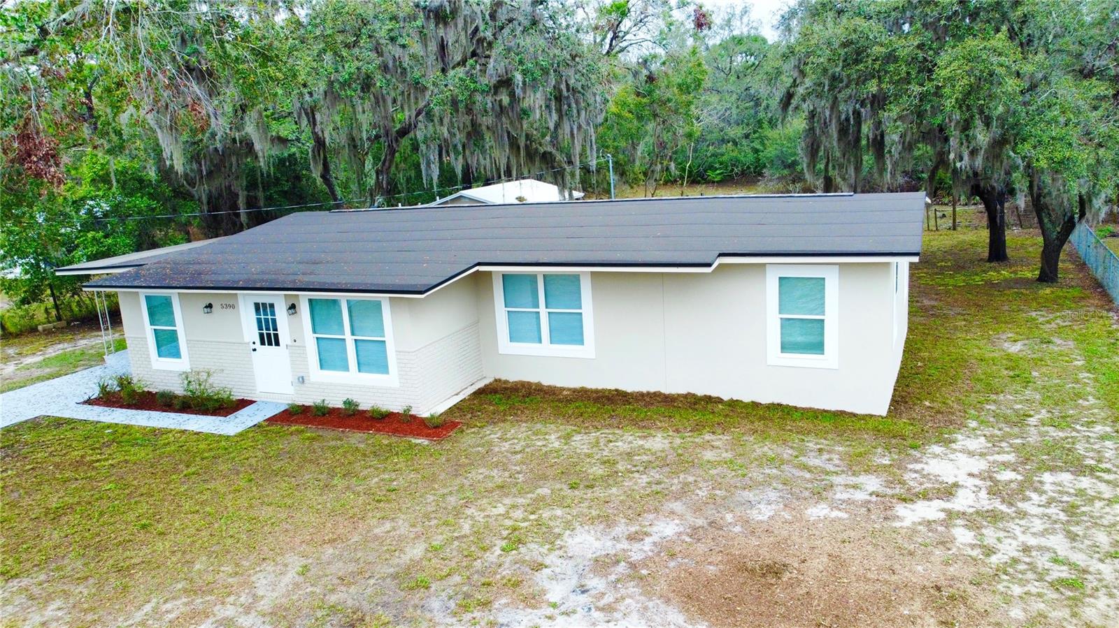 5390 E HINSON AVE, HAINES CITY, FL, 33844