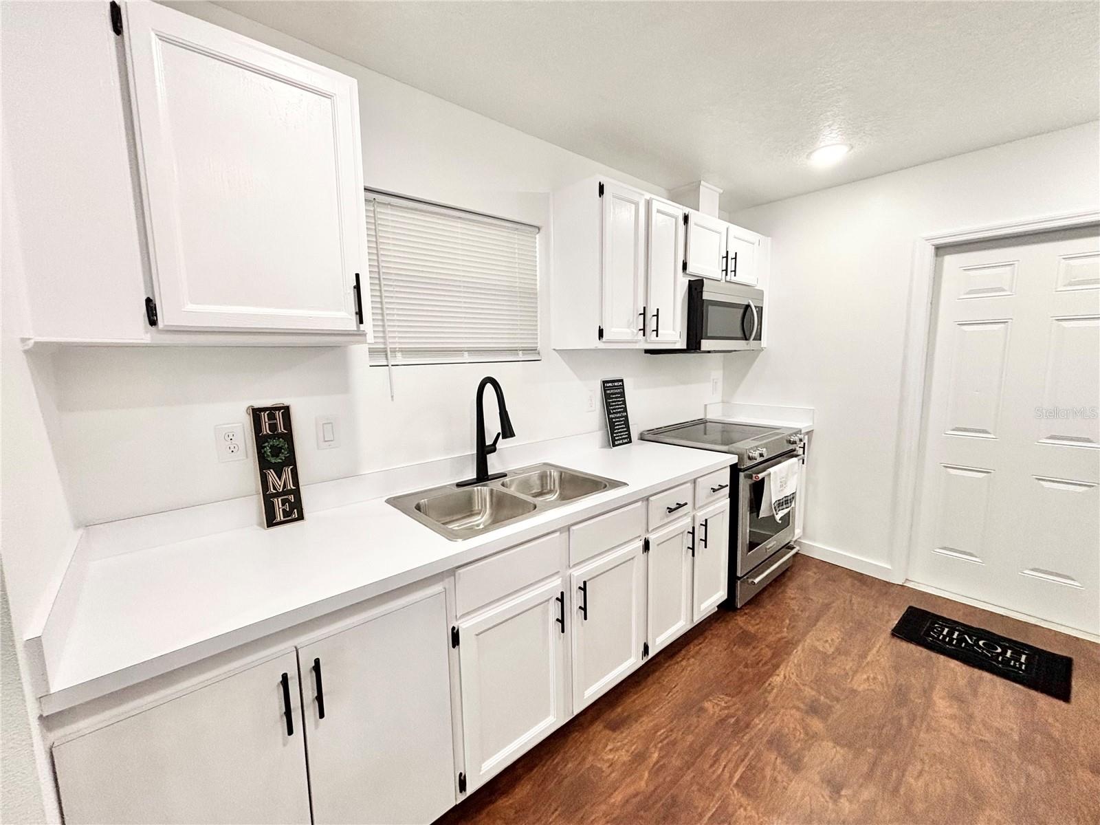 5390 E HINSON AVE, HAINES CITY, FL, 33844