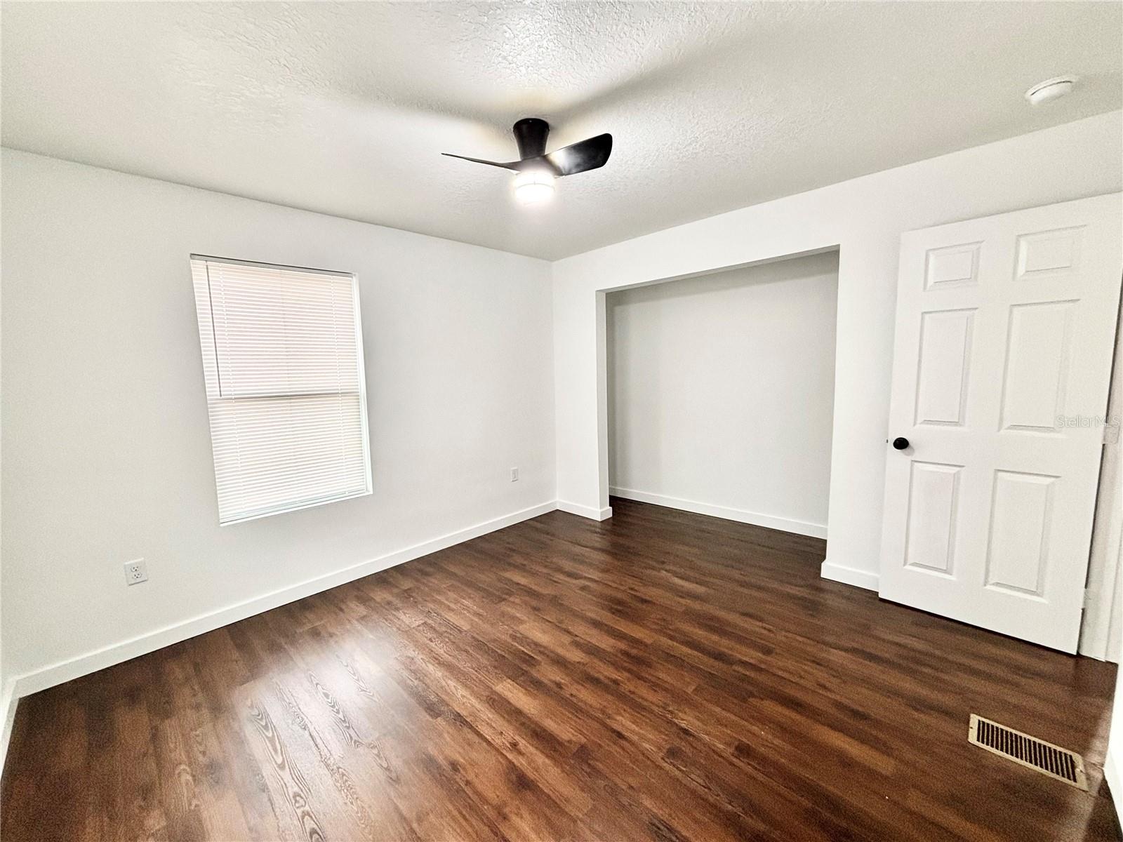 5390 E HINSON AVE, HAINES CITY, FL, 33844
