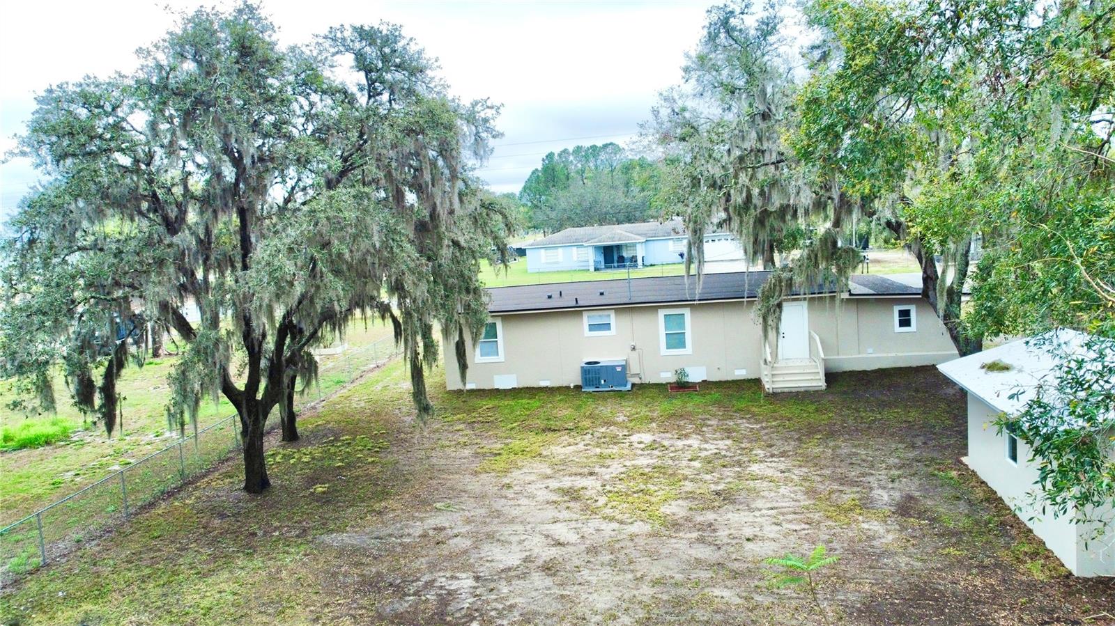 5390 E HINSON AVE, HAINES CITY, FL, 33844
