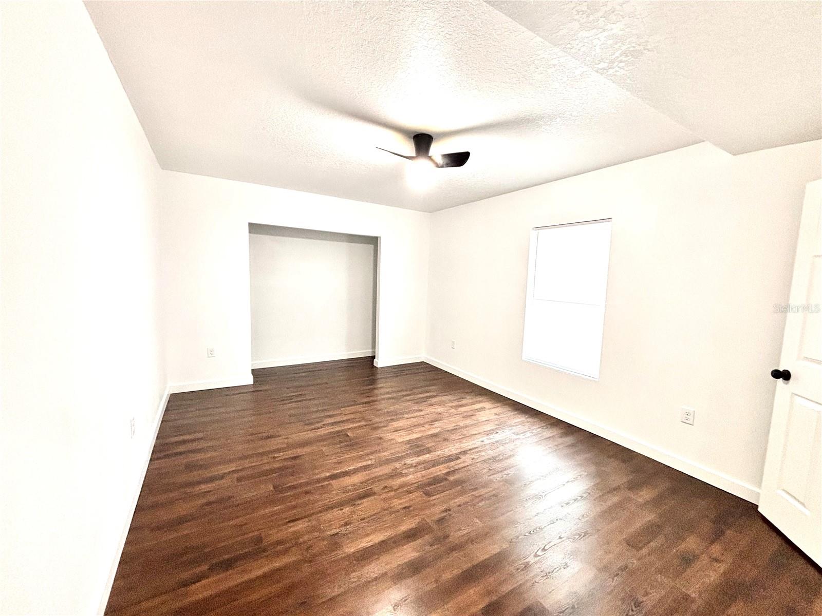 5390 E HINSON AVE, HAINES CITY, FL, 33844