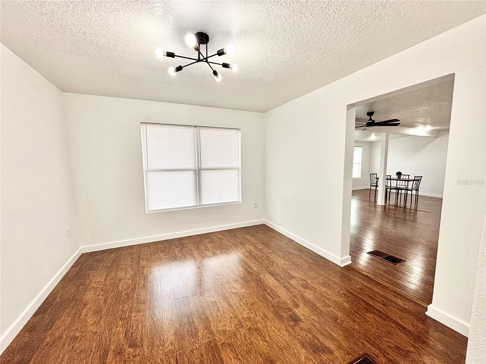 5390 E HINSON AVE, HAINES CITY, FL, 33844