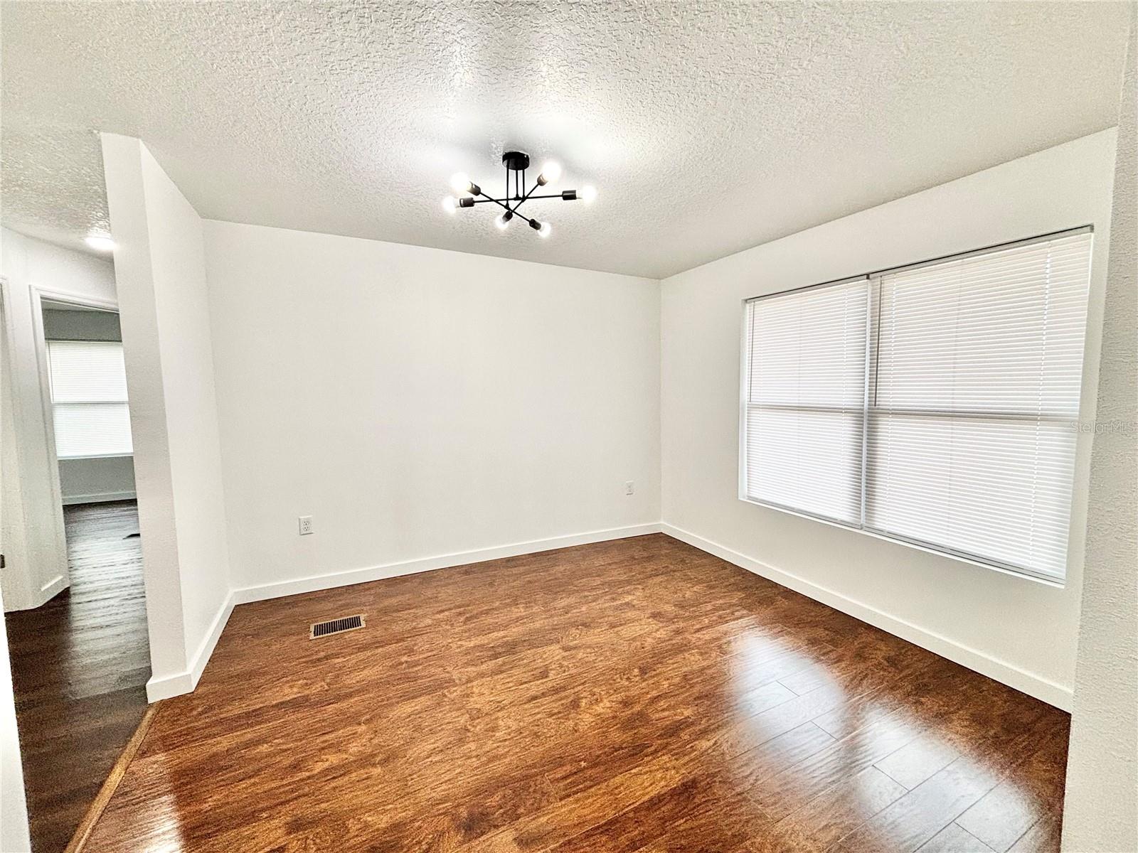 5390 E HINSON AVE, HAINES CITY, FL, 33844