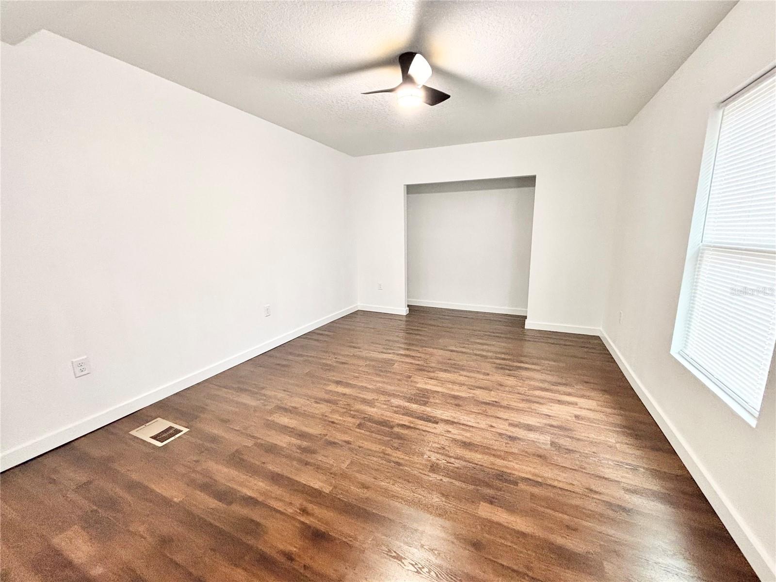 5390 E HINSON AVE, HAINES CITY, FL, 33844