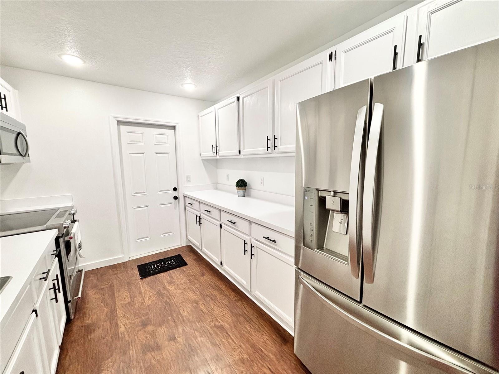 5390 E HINSON AVE, HAINES CITY, FL, 33844