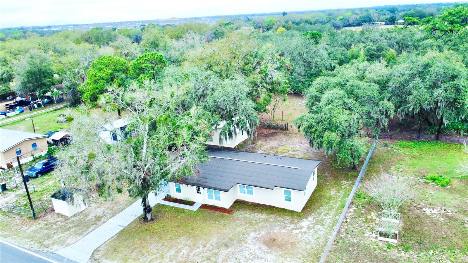 5390 E HINSON AVE, HAINES CITY, FL, 33844