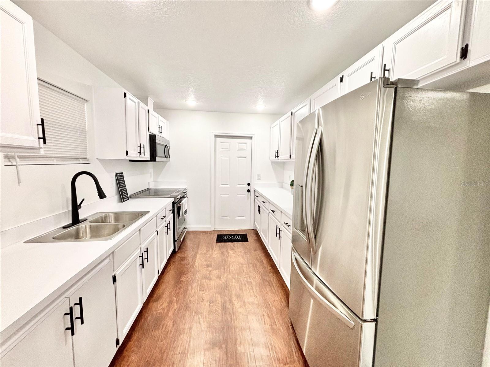 5390 E HINSON AVE, HAINES CITY, FL, 33844