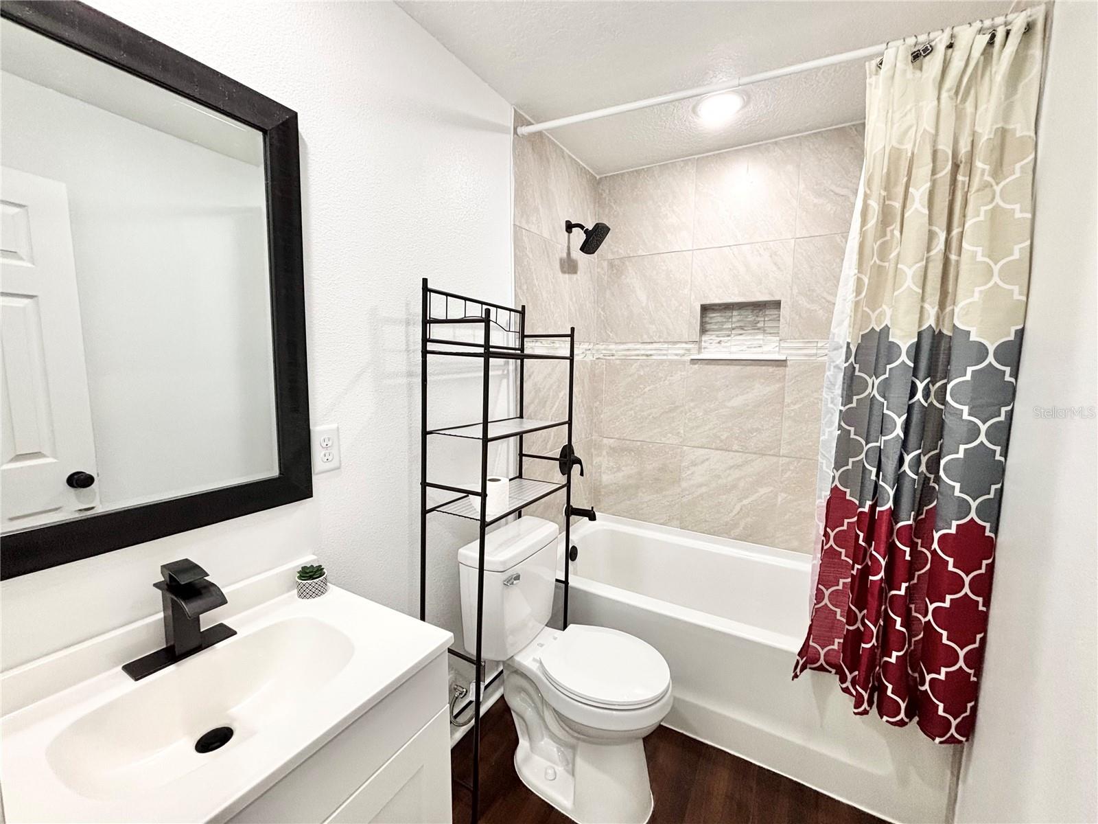 5390 E HINSON AVE, HAINES CITY, FL, 33844