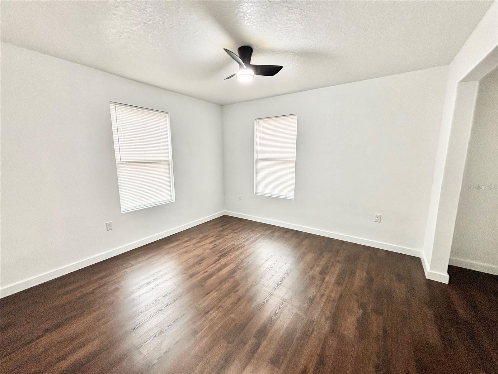 5390 E HINSON AVE, HAINES CITY, FL, 33844