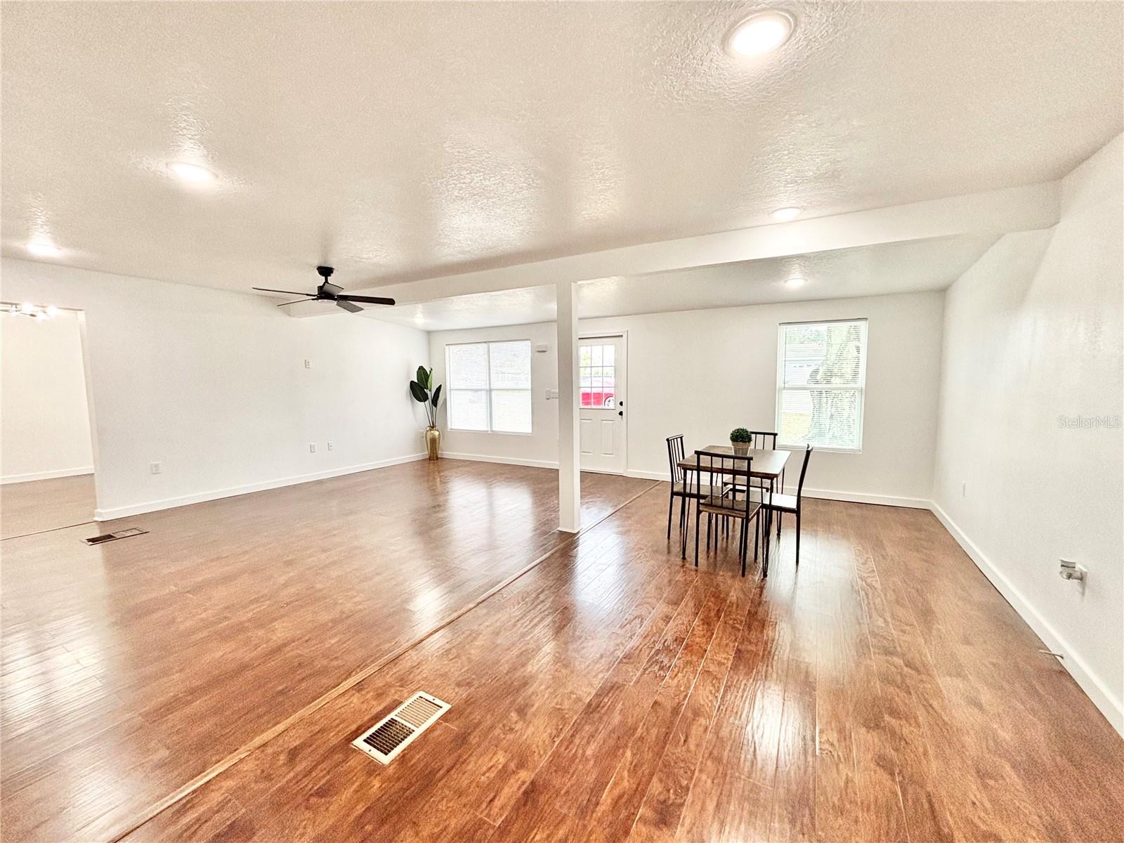 5390 E HINSON AVE, HAINES CITY, FL, 33844