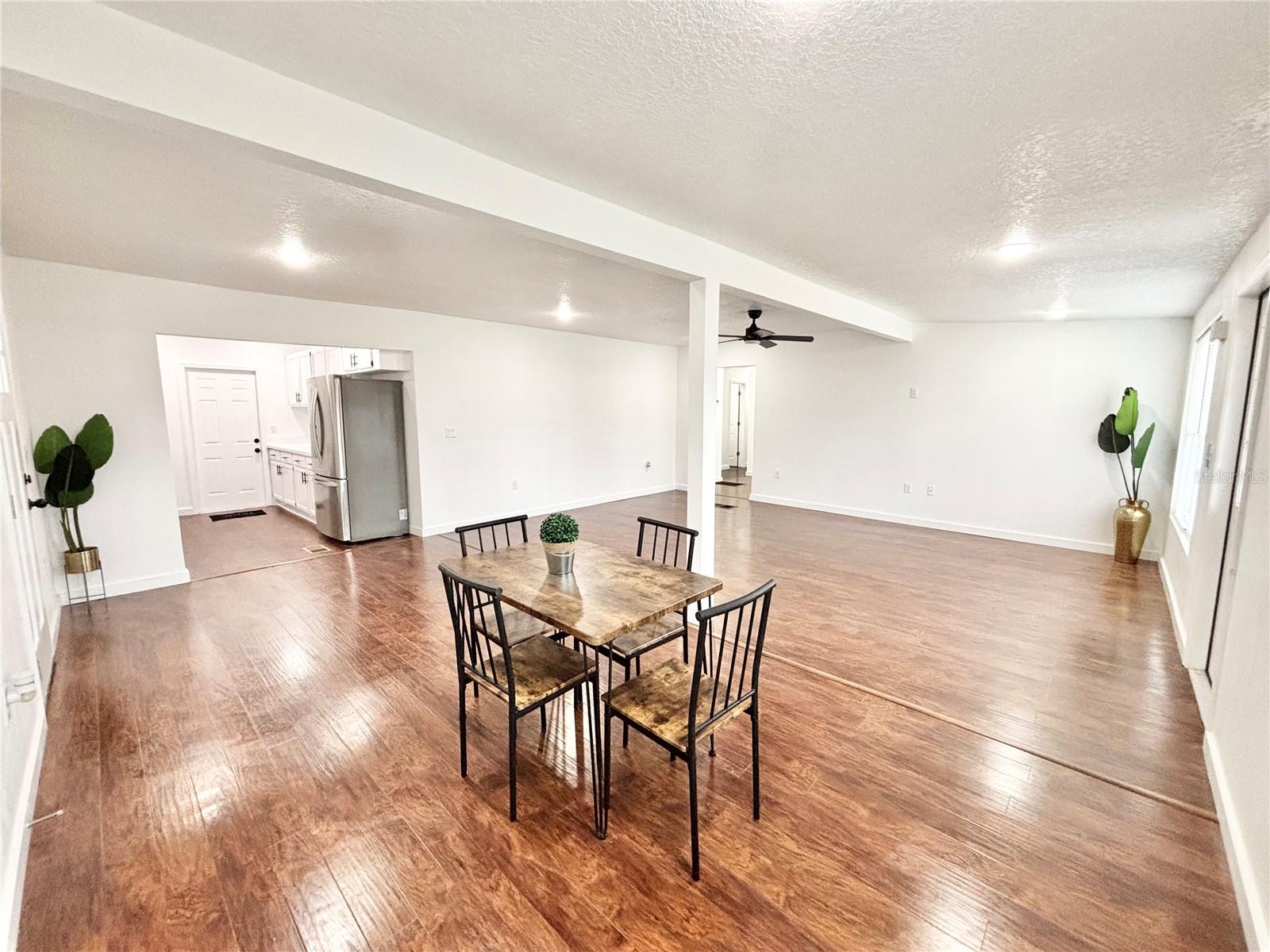 5390 E HINSON AVE, HAINES CITY, FL, 33844
