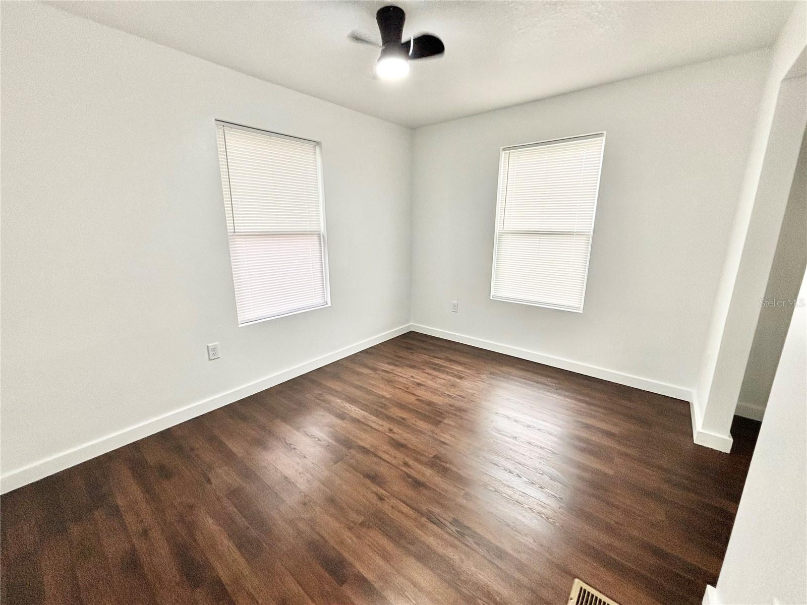 5390 E HINSON AVE, HAINES CITY, FL, 33844