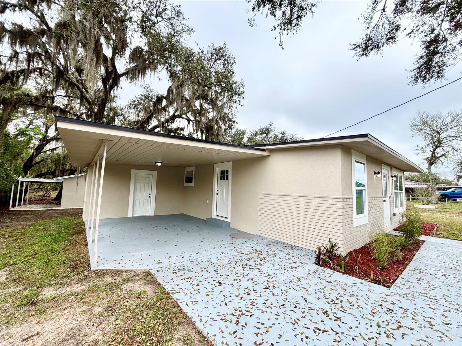 5390 E HINSON AVE, HAINES CITY, FL, 33844