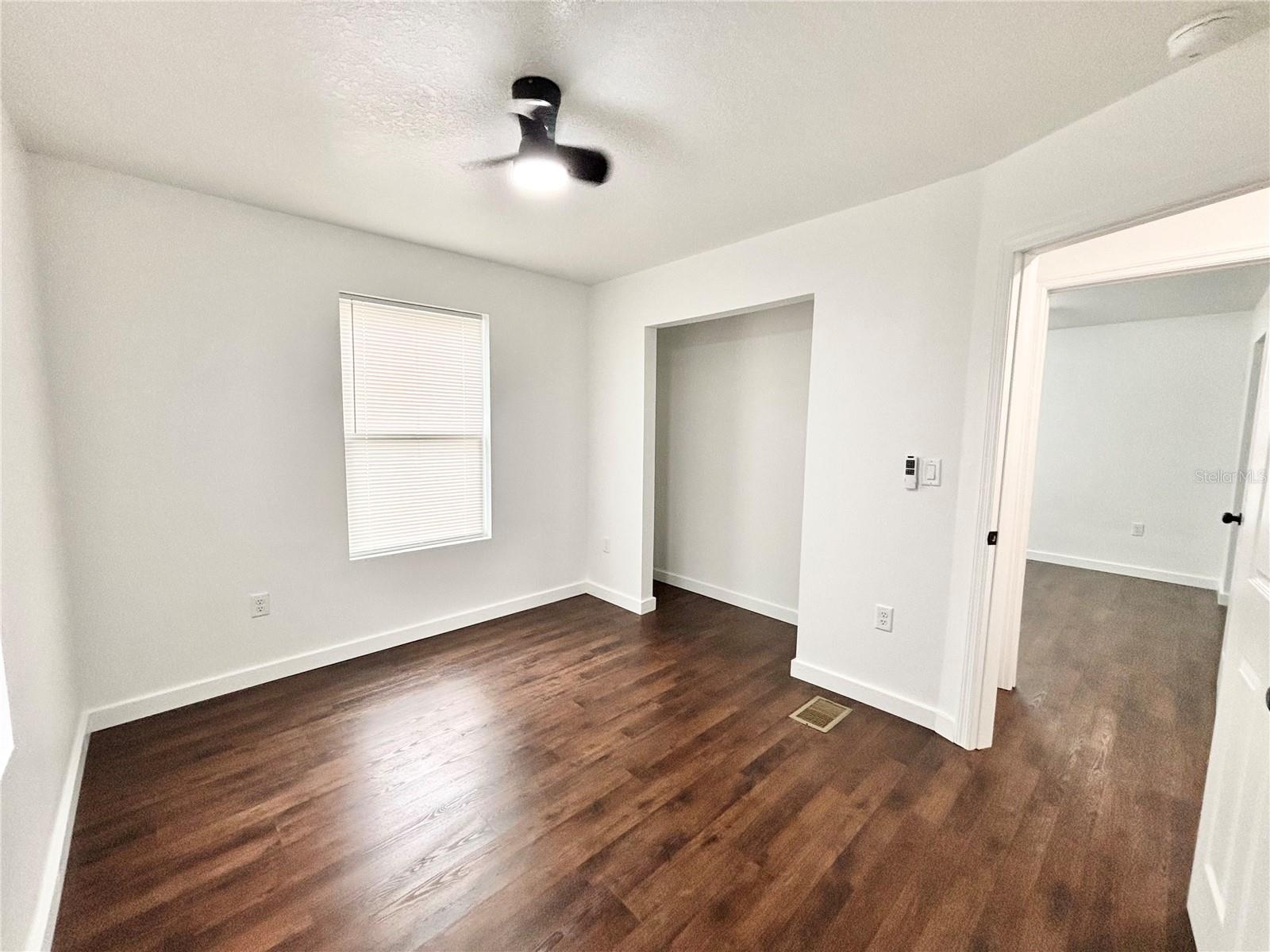 5390 E HINSON AVE, HAINES CITY, FL, 33844