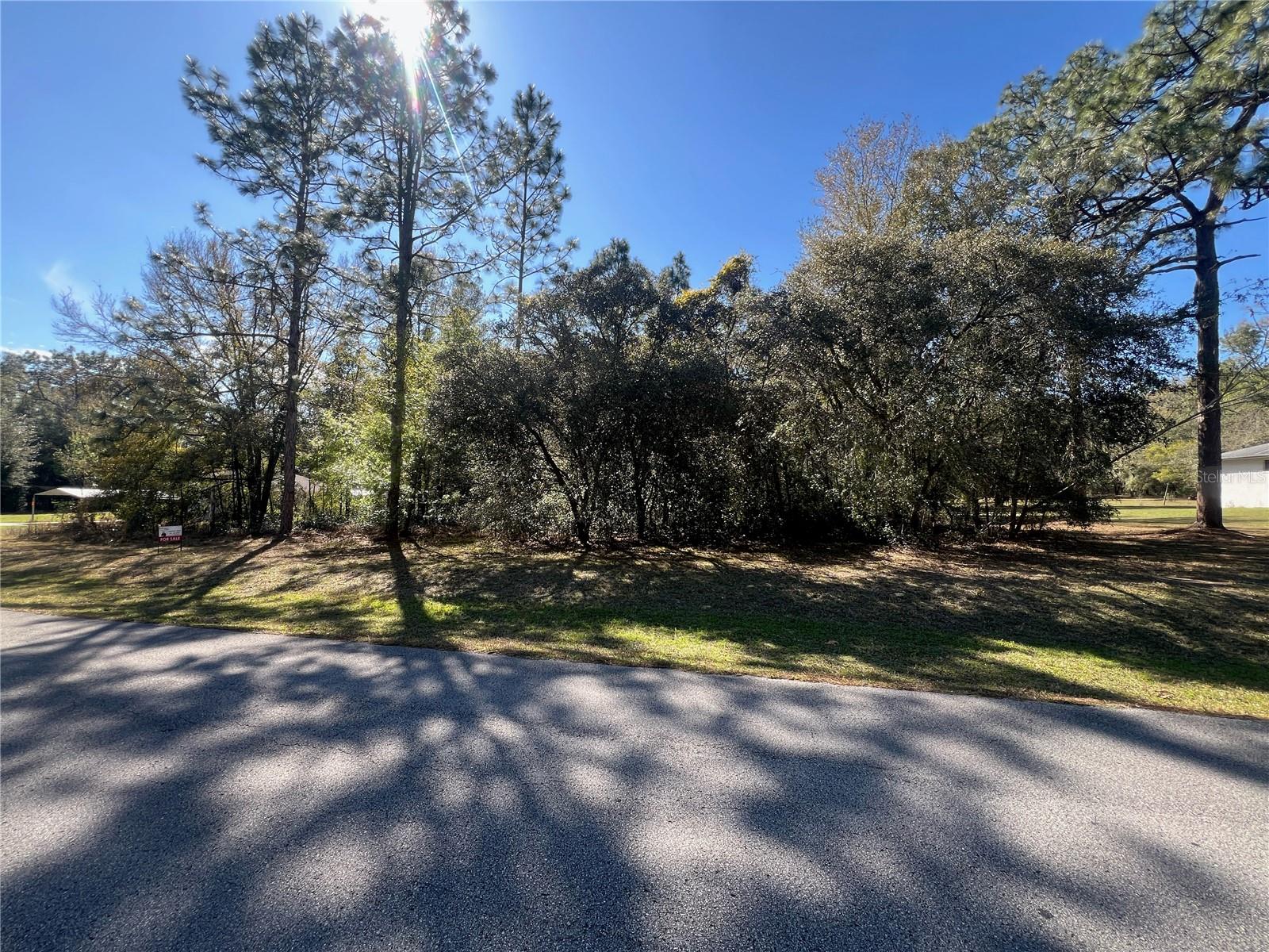 00 SW 196TH AVE, DUNNELLON, FL, 34431