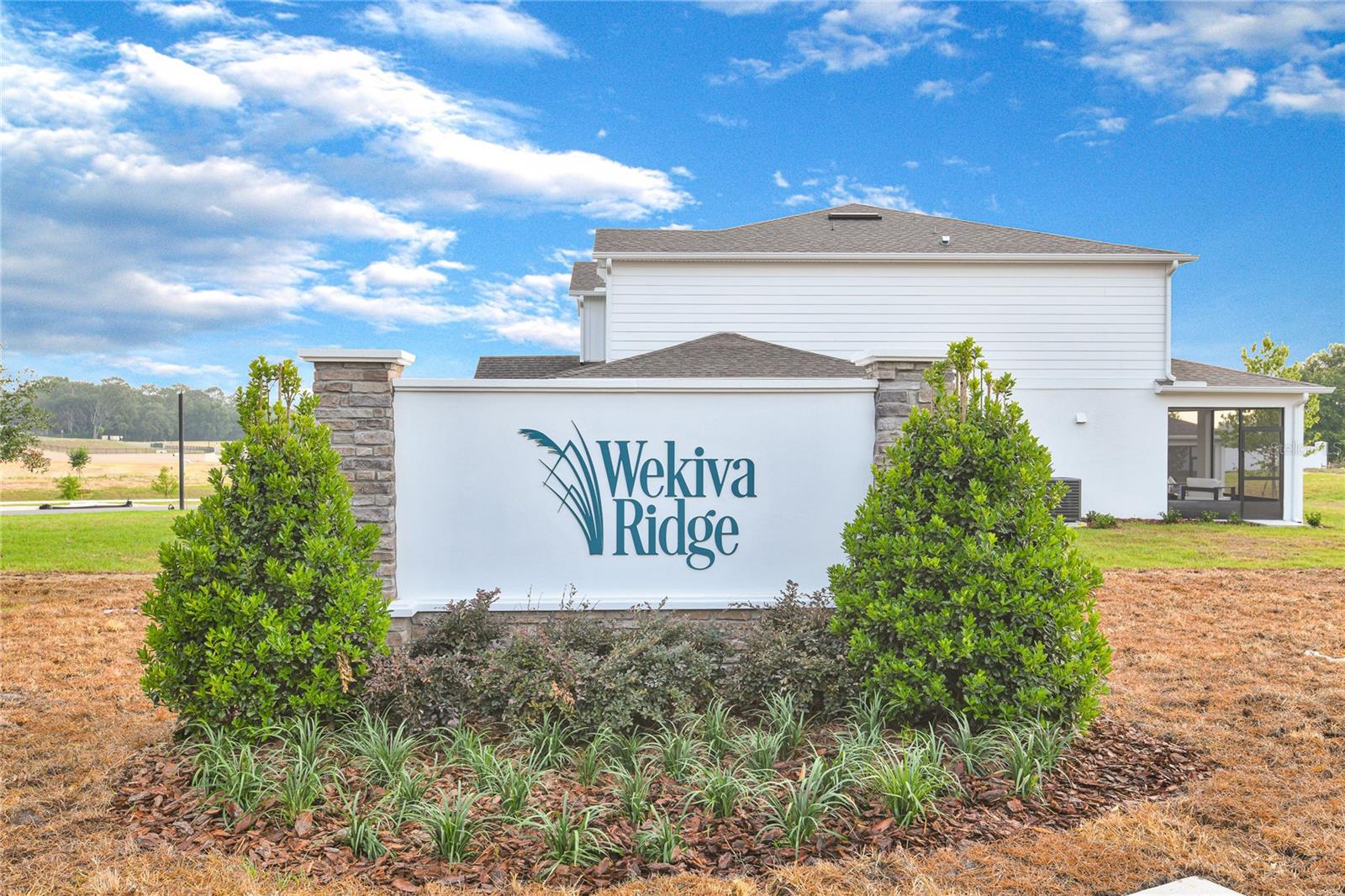 3717 DEER RIDGE DR, MOUNT DORA, FL, 32757