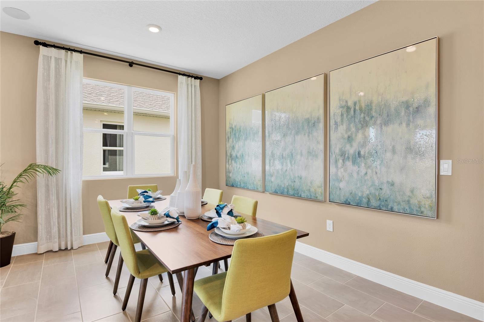 3717 DEER RIDGE DR, MOUNT DORA, FL, 32757