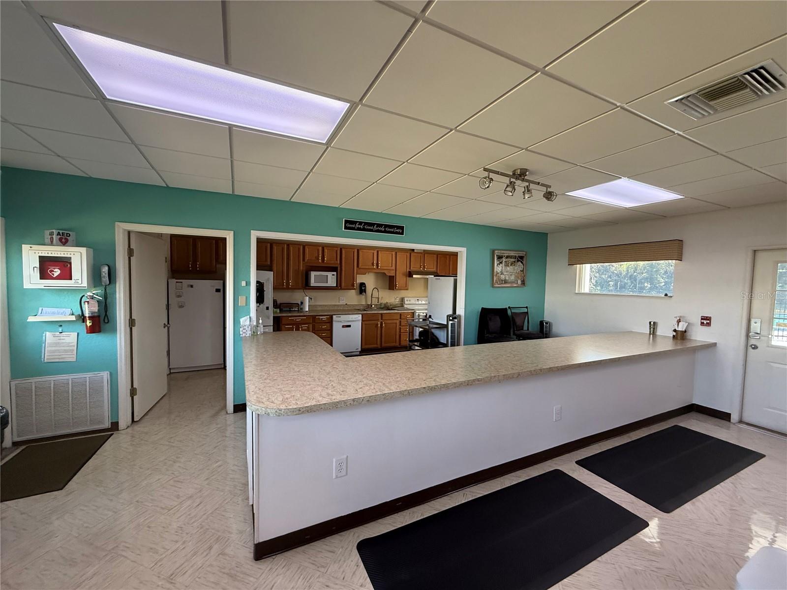 1127 BELMONT CIR, TAVARES, FL, 32778