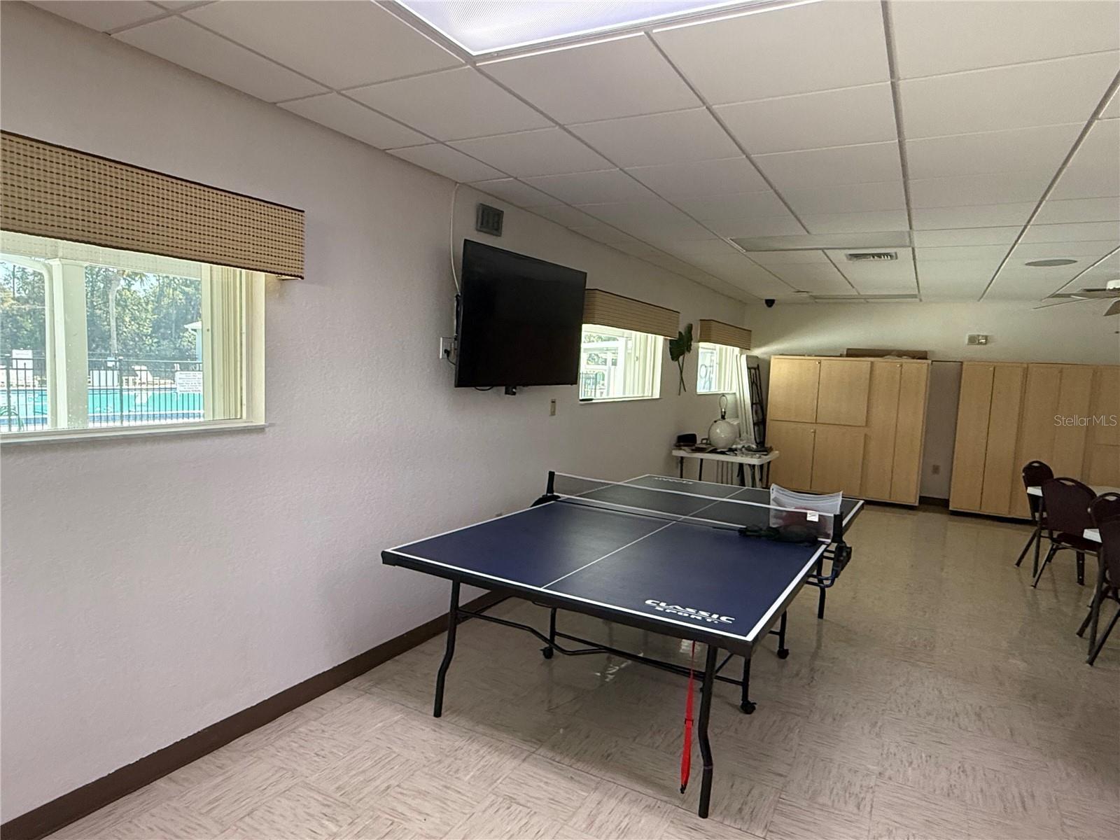 1127 BELMONT CIR, TAVARES, FL, 32778