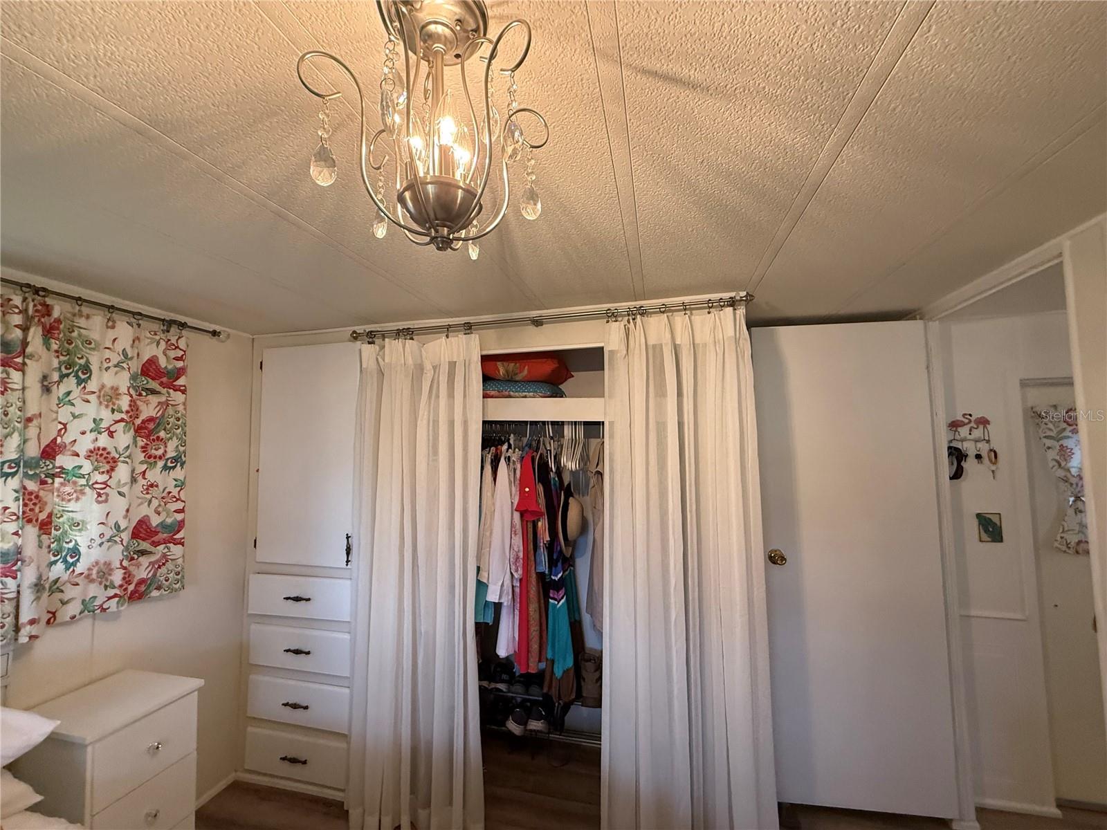 1127 BELMONT CIR, TAVARES, FL, 32778