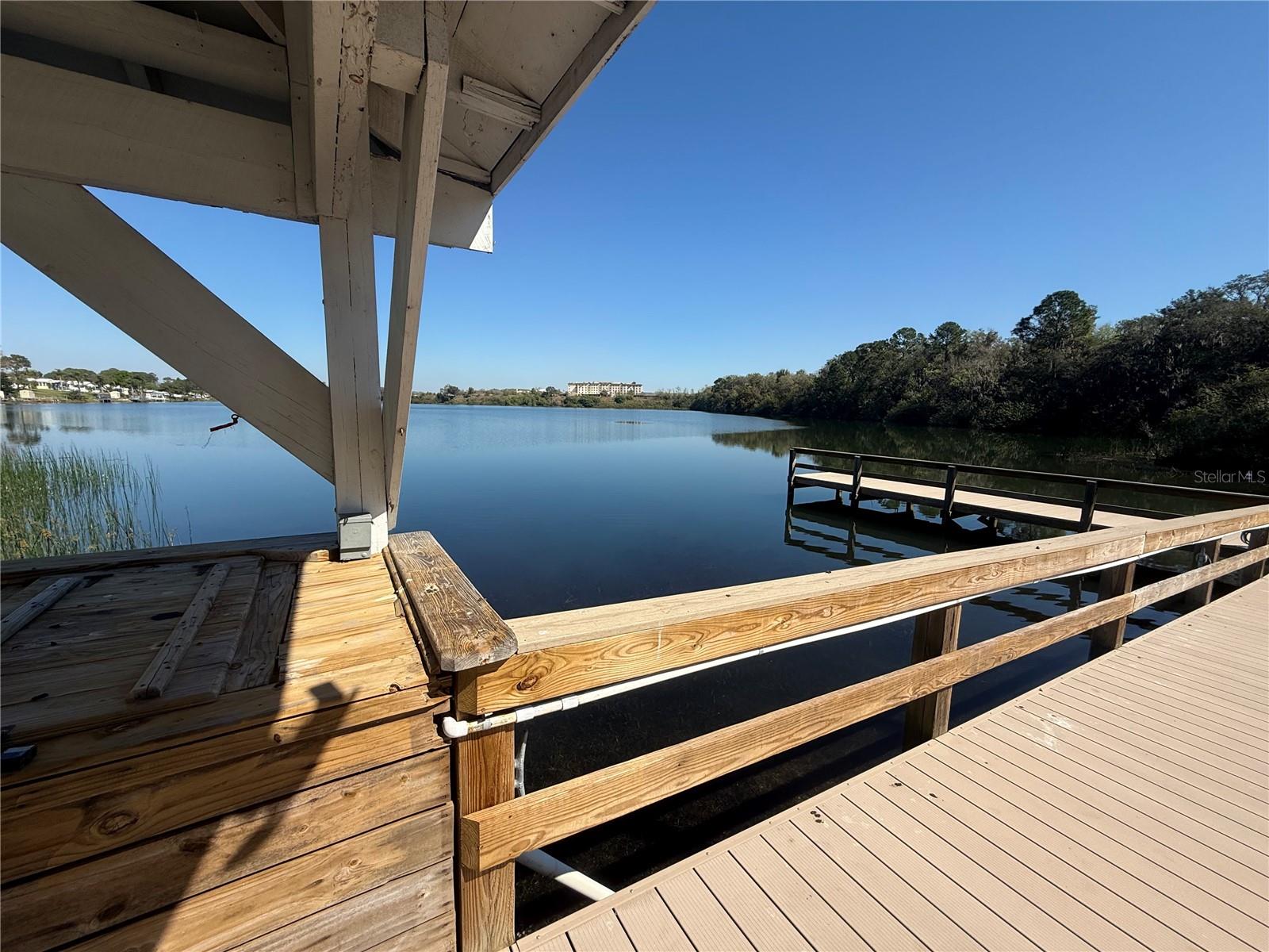 1127 BELMONT CIR, TAVARES, FL, 32778