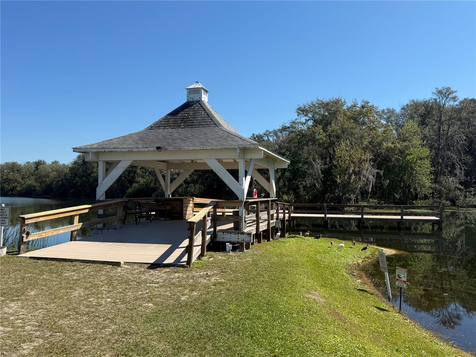 1127 BELMONT CIR, TAVARES, FL, 32778