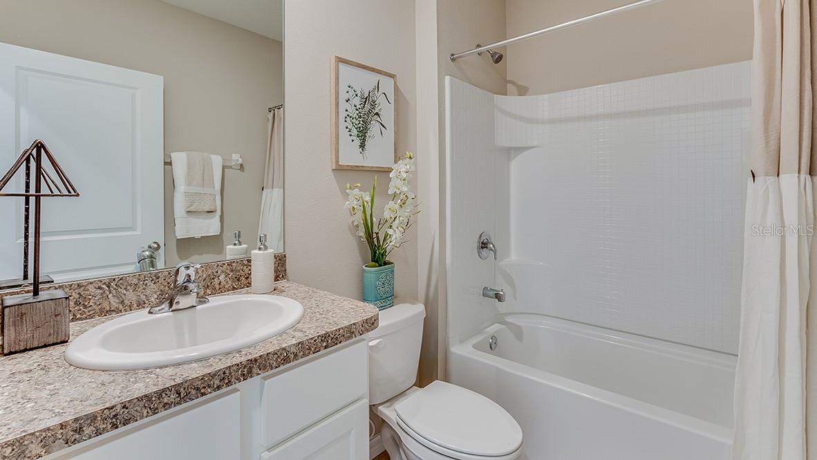 4267 SW 53RD LANE RD, OCALA, FL, 34474