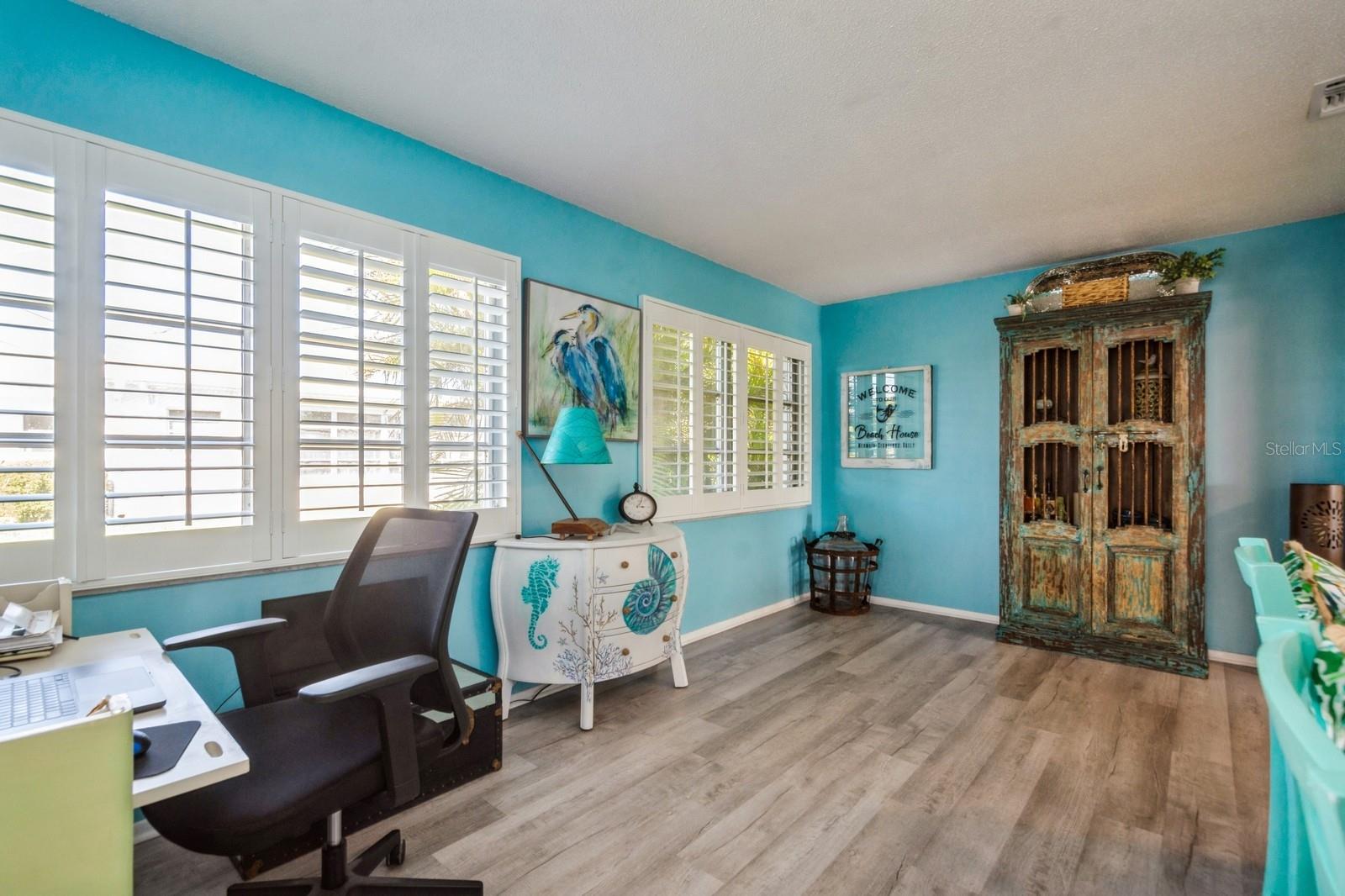 3715 98TH AVE N #3, PINELLAS PARK, FL, 33782