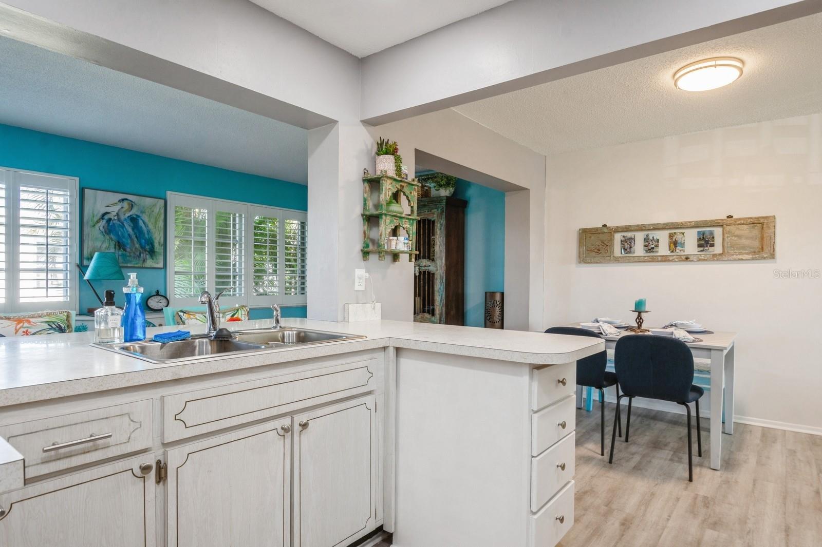 3715 98TH AVE N #3, PINELLAS PARK, FL, 33782