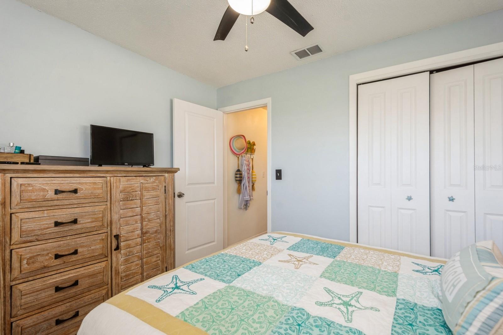 3715 98TH AVE N #3, PINELLAS PARK, FL, 33782