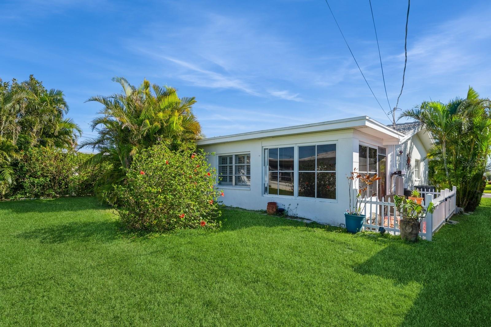3715 98TH AVE N #3, PINELLAS PARK, FL, 33782