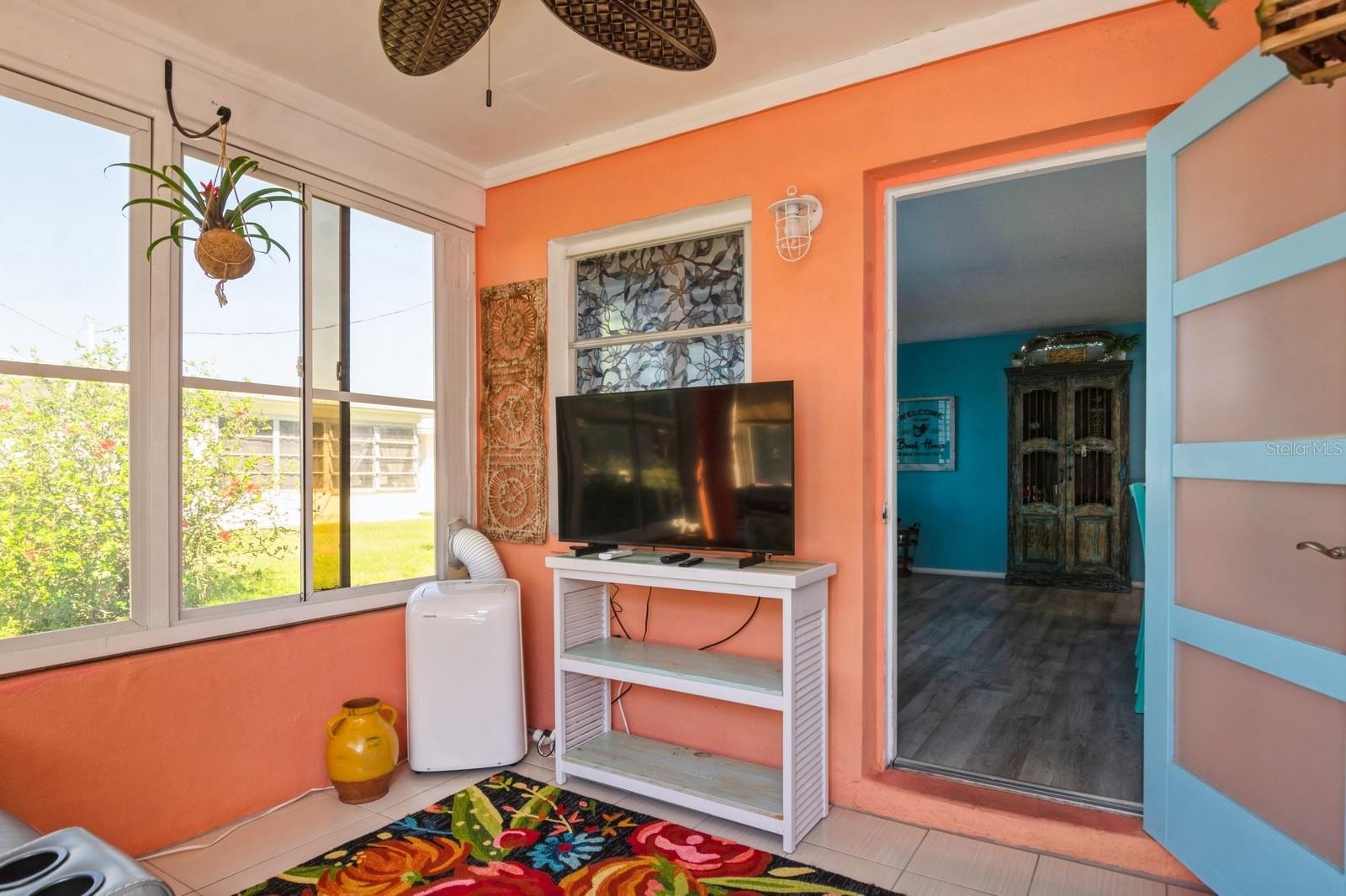 3715 98TH AVE N #3, PINELLAS PARK, FL, 33782