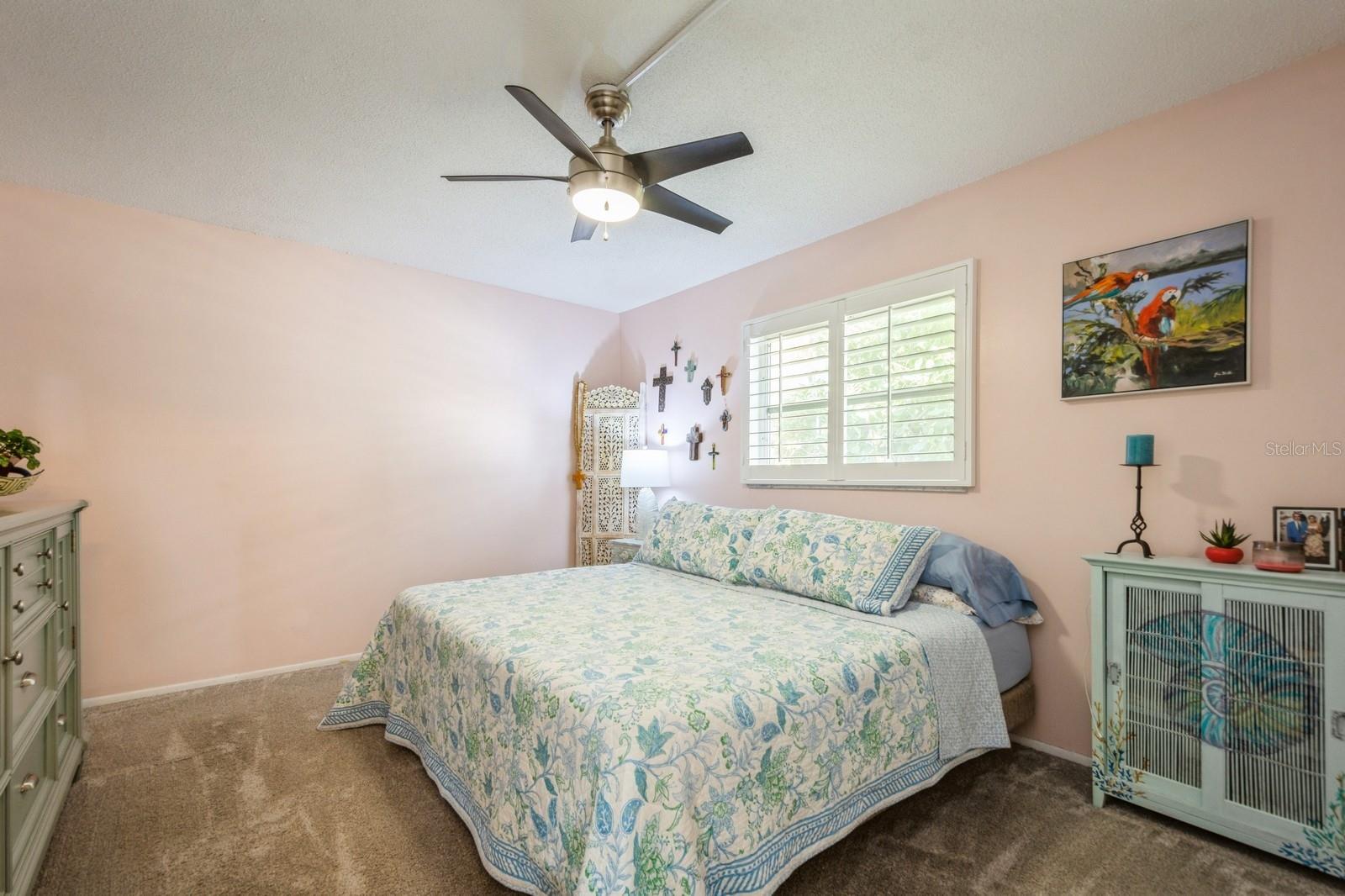 3715 98TH AVE N #3, PINELLAS PARK, FL, 33782