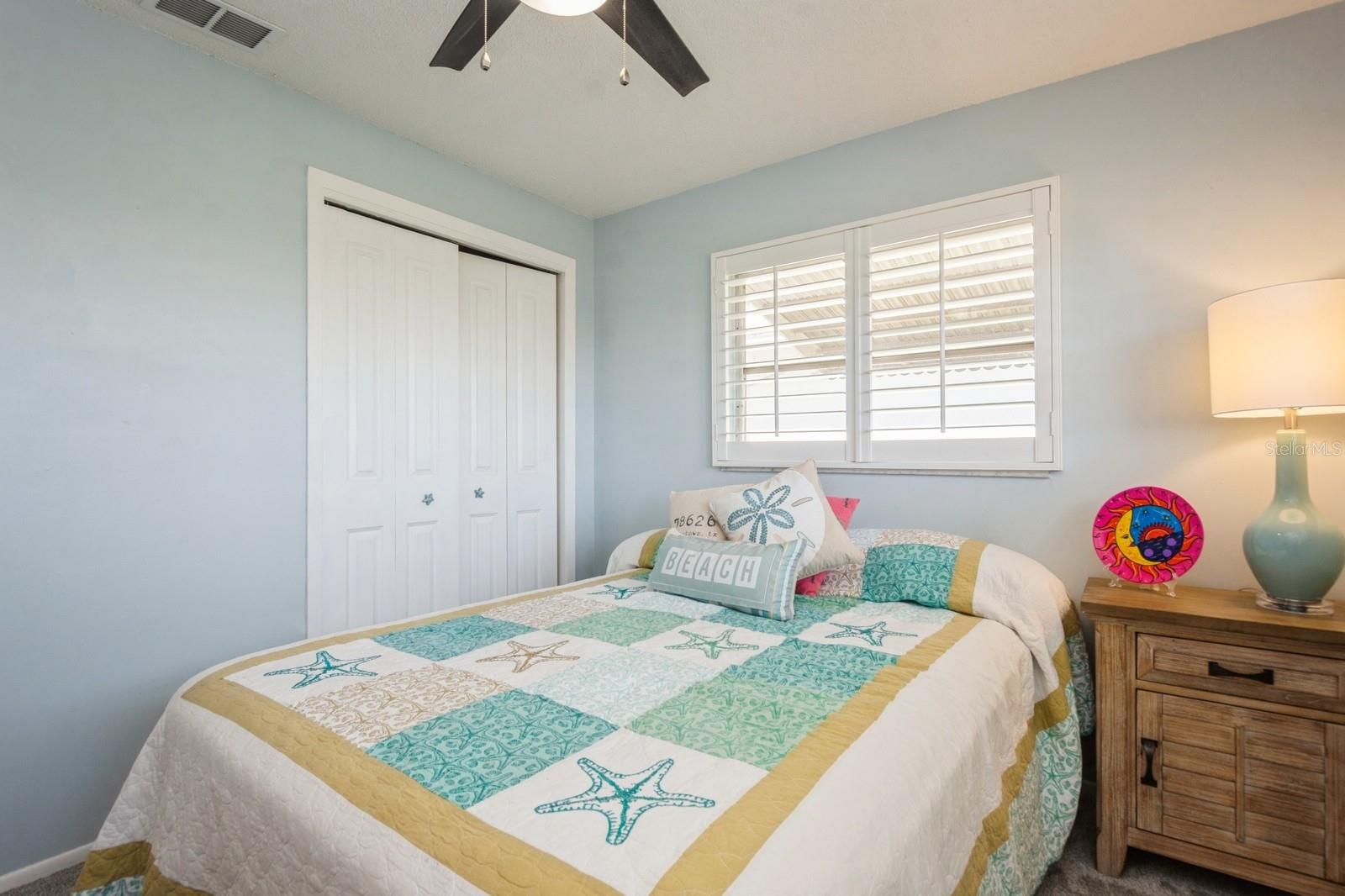 3715 98TH AVE N #3, PINELLAS PARK, FL, 33782