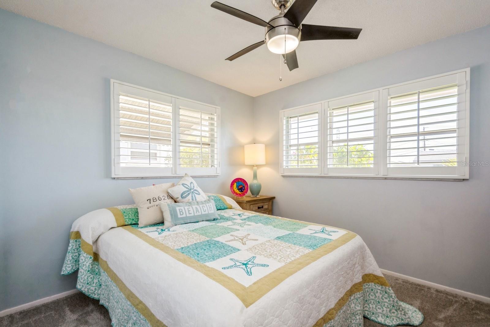 3715 98TH AVE N #3, PINELLAS PARK, FL, 33782